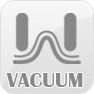 coolshaping_vacuum.png